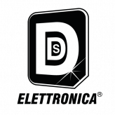 ddselettronica.com