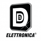 ddselettronica.com